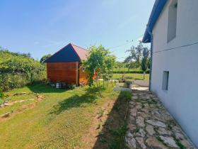 moradia geminada Sredets À venda Bulgária