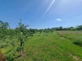 moradia geminada Sredets À venda Bulgária