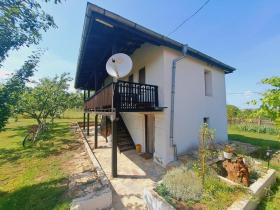 moradia geminada Sredets À venda Bulgária