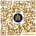 moradia geminada Sredets À venda Bulgária | QR-CODE ...
