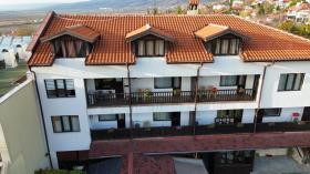Casa In vendita a Kozichino-Burgas, Bulgaria Casa In vendita a Kozichino-Burgas, Bulgaria
