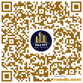 Enebolig Slaveevo Til salgs Bulgaria | QR-CODE ...