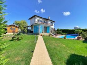 Villa Zu verkaufen in Topola-Dobrich, Bulgarien