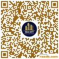 一戸建て オルロバ・モギラ 販売中 ブルガリア | QR-CODE ...