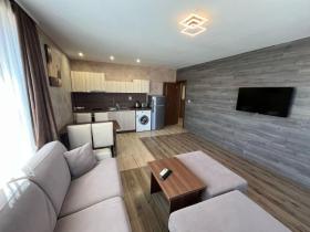 assistert bolig Til salgs i Велинград, Bulgaria