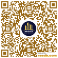 一戸建て コジチノ 販売中 ブルガリア | QR-CODE ...