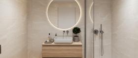 apartamento andar Palma À venda Espanha apartamento andar Palma À venda Espanha