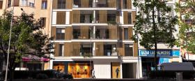 apartamento andar Palma À venda Espanha apartamento andar Palma À venda Espanha