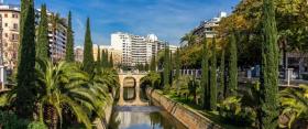 apartamento andar Palma À venda Espanha apartamento andar Palma À venda Espanha