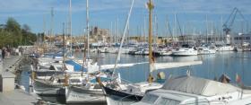 apartamento andar Palma À venda Espanha apartamento andar Palma À venda Espanha
