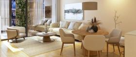 apartamento andar Palma À venda Espanha apartamento andar Palma À venda Espanha