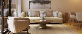 apartamento andar Palma À venda Espanha apartamento andar Palma À venda Espanha