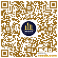 apartamento andar Palma À venda Espanha | QR-CODE ... apartamento andar Palma À venda Espanha | QR-CODE ...
