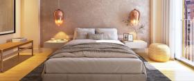 apartamento andar Palma À venda Espanha apartamento andar Palma À venda Espanha