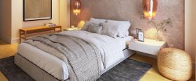 apartamento andar Palma À venda Espanha apartamento andar Palma À venda Espanha