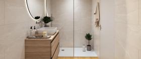 apartamento andar Palma À venda Espanha apartamento andar Palma À venda Espanha