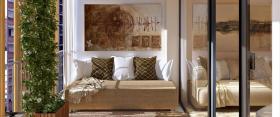 apartamento andar Palma À venda Espanha apartamento andar Palma À venda Espanha