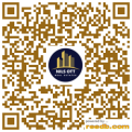 çatı katı dairesi Обзор Satılık Bulgaristan | QR-CODE ... çatı katı dairesi Обзор Satılık Bulgaristan | QR-CODE ...