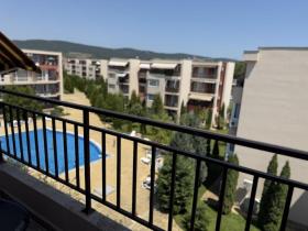 uz pomoć življenja Sunčana plaža Na prodaju Bugarska uz pomoć življenja Sunčana plaža Na prodaju Bugarska