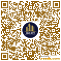 Квартира Святой Влас Продаётся Болгария | QR-CODE ... Квартира Святой Влас Продаётся Болгария | QR-CODE ...