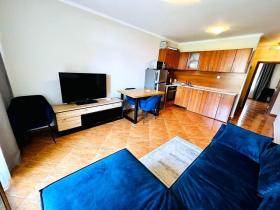 مسطحة Святой Влас للبيع بلغاريا | 3d0bfc5004951a109b99156638936f1d.jpg
