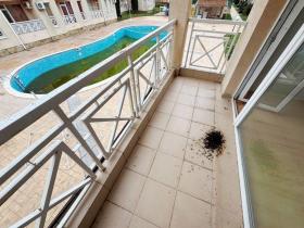 Διαμερίσματα Ηλιόλουστη παραλία Προς πώληση Βουλγαρία