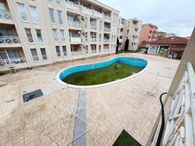 Διαμερίσματα Ηλιόλουστη παραλία Προς πώληση Βουλγαρία