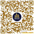扁平 奥布佐尔 出售 保加利亚 | QR-CODE ...