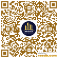 Płaski Pomoriya Na sprzedaż Bułgaria | QR-CODE ... Płaski Pomoriya Na sprzedaż Bułgaria | QR-CODE ...