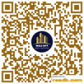 扁平 波莫瑞 出售 保加利亚 | QR-CODE ...