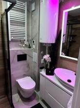Plat Sveti Vlas te koop Bulgarije | e923d824c4ae446f786c6f7cd03f2447.jpg Plat Sveti Vlas te koop Bulgarije | e923d824c4ae446f786c6f7cd03f2447.jpg