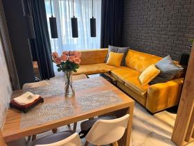 Plat Sveti Vlas te koop Bulgarije | 6dafc5af2848c788e4d419f8c4d9f1c2.jpg Plat Sveti Vlas te koop Bulgarije | 6dafc5af2848c788e4d419f8c4d9f1c2.jpg