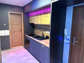 Plat Sveti Vlas te koop Bulgarije | 68b16c72a53a2d60b3713450959a3602.jpg Plat Sveti Vlas te koop Bulgarije | 68b16c72a53a2d60b3713450959a3602.jpg