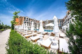 Plat Sveti Vlas te koop Bulgarije | 24ddd183a4ddcfbf42bfa8fefc317805.jpg Plat Sveti Vlas te koop Bulgarije | 24ddd183a4ddcfbf42bfa8fefc317805.jpg