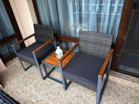 Plat Sveti Vlas te koop Bulgarije | e1c433deaf59f54e973d3aa2a39bab1d.jpg Plat Sveti Vlas te koop Bulgarije | e1c433deaf59f54e973d3aa2a39bab1d.jpg