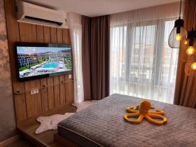 Plat Sveti Vlas te koop Bulgarije | 931927f29597f4cf63325867e131f995.jpg Plat Sveti Vlas te koop Bulgarije | 931927f29597f4cf63325867e131f995.jpg