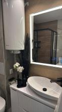 Plat Sveti Vlas te koop Bulgarije | 58d371106da7ec44e60de78eef487e29.jpg Plat Sveti Vlas te koop Bulgarije | 58d371106da7ec44e60de78eef487e29.jpg