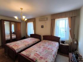 Appartements Sveti Vlas À vendre Bulgarie