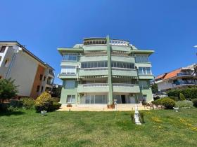 Appartements Sveti Vlas À vendre Bulgarie