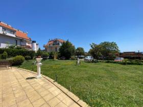 Appartements Sveti Vlas À vendre Bulgarie