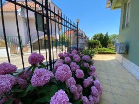 Appartements Sveti Vlas À vendre Bulgarie