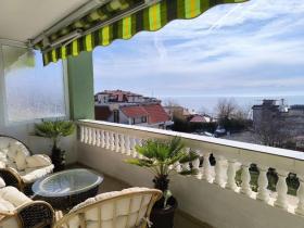 Appartements Sveti Vlas À vendre Bulgarie