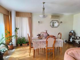 Appartements Sveti Vlas À vendre Bulgarie