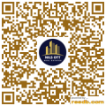 Appartements Sveti Vlas À vendre Bulgarie | QR-CODE ...