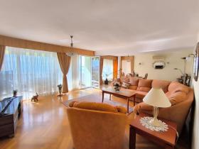 Appartements Sveti Vlas À vendre Bulgarie