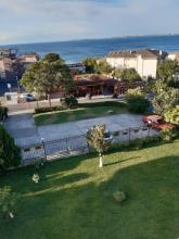 Appartements Sveti Vlas À vendre Bulgarie