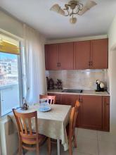 Appartements Sveti Vlas À vendre Bulgarie