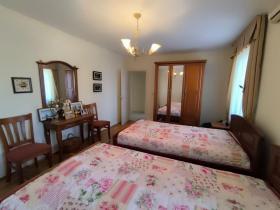 Appartements Sveti Vlas À vendre Bulgarie