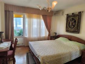 Appartements Sveti Vlas À vendre Bulgarie
