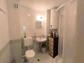 Appartements Sveti Vlas À vendre Bulgarie